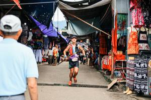 BIB: 
                            <button type="button" onclick="openModal(25510596)" class="btn btn-primary btn-sm float-right btn-popup" data-toggle="modal" data-target=".modal-high-quality">
                        <i class="fas fa-shopping-cart"></i> Add to Cart
                    </button>
                                            <button type="button" onclick="isThisMe(25510596, true)" class="btn btn-success btn-sm float-right btn-popup btn-isme hidden" data-toggle="tooltip" data-placement="bottom" title="นี่คือรูปของคุณใช่ไหม คลิกที่นี่เพื่อเอาเข้าอัลบั้ม">
                        <i class="fas fa-plus"></i> Add to album
                    </button>
                    <button type="button" onclick="isThisMe(25510596, false)" class="btn btn-warning btn-sm float-right btn-popup btn-isnotme hidden">
                        <i class="fas fa-ban"></i> Remove from album
                    </button>